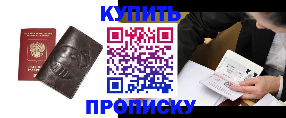 прописка 2025 в Братске